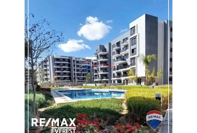 8188514 - Property Image 2