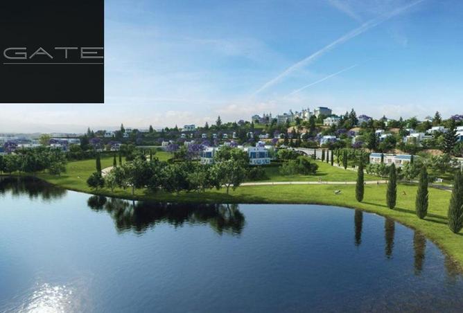 8196209 - Property Image 2