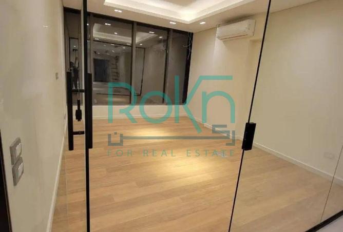 8548354 - Property Image 3