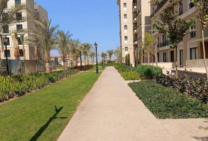 8357552 - الصورة الرئيسية للعقار