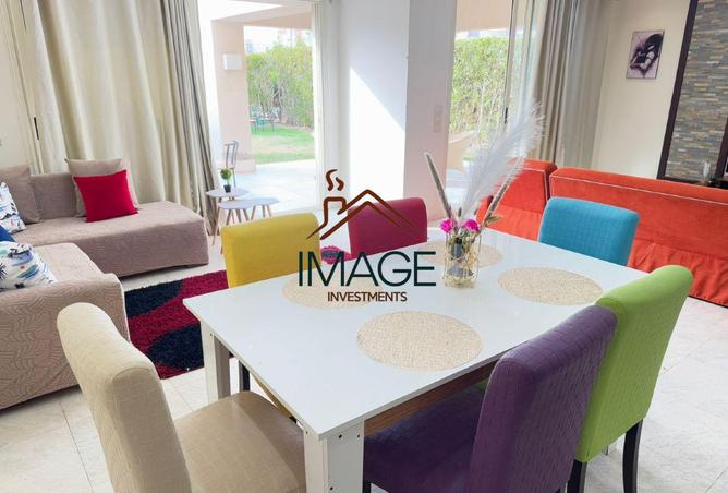 8428306 - صورة العقار 3