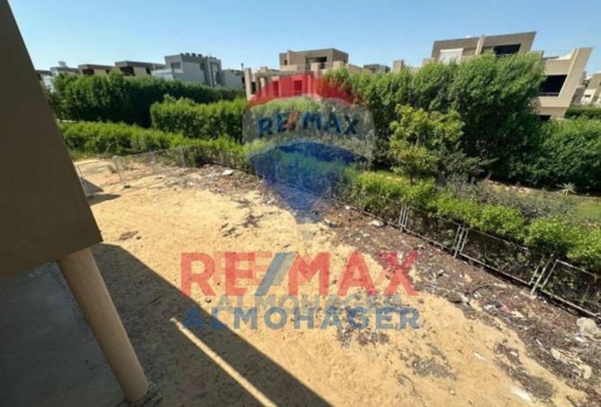 8339977 - صورة العقار 3