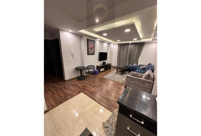 7945156 - صورة العقار 2
