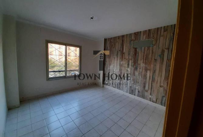 8540253 - صورة العقار 3