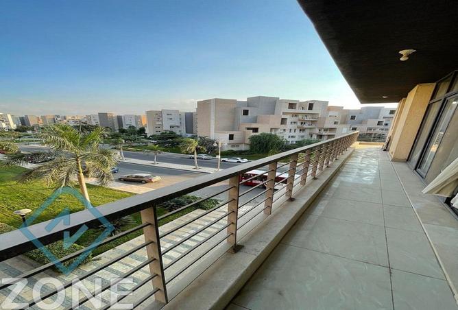 8515599 - Property Main Image