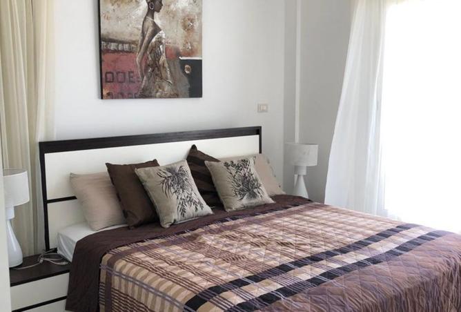 8458255 - صورة العقار 3