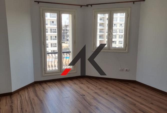 8479703 - Property Image 3