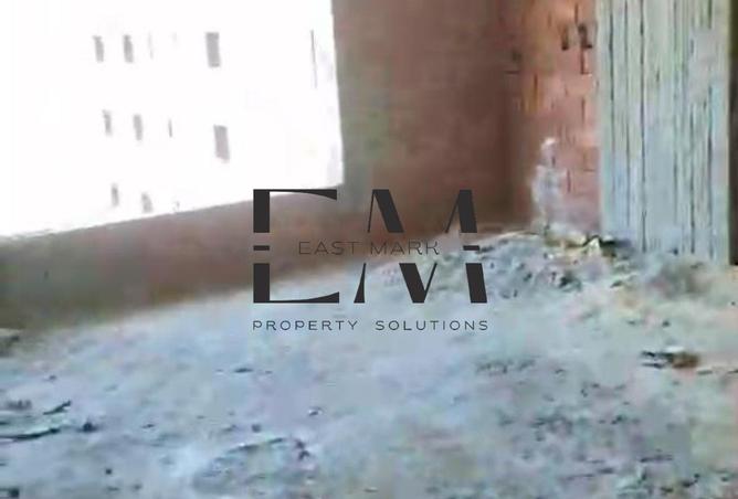 8186721 - صورة العقار 2