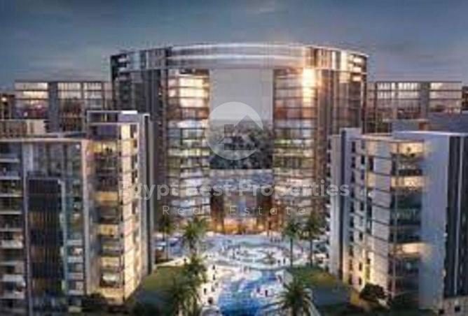 8277772 - Property Image 2