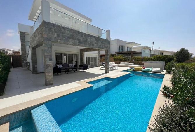 8149668 - الصورة الرئيسية للعقار