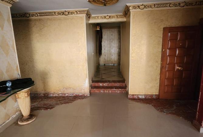 8544391 - صورة العقار 2