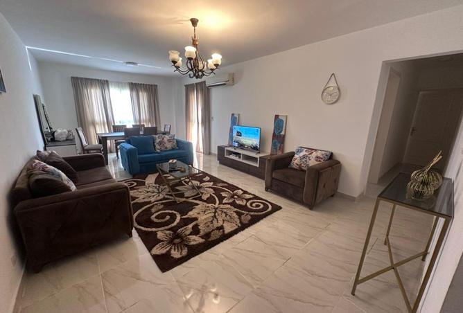 8425249 - Property Image 3