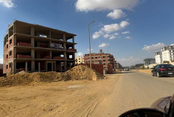 8351375 - صورة العقار 3