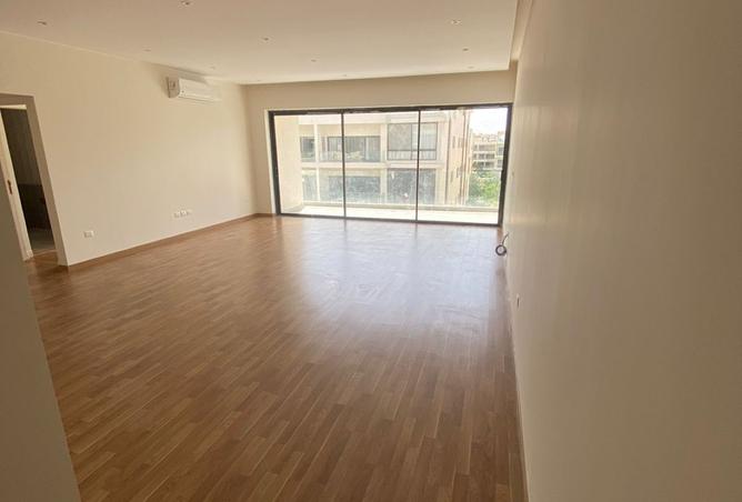 8501401 - Property Image 2