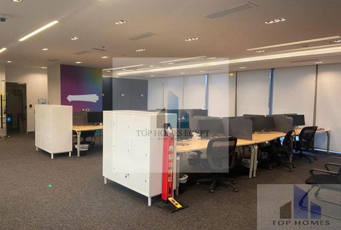 6714877 - الصورة الرئيسية للعقار