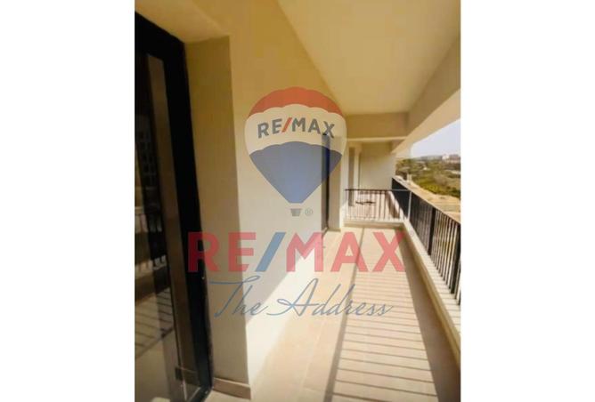 8292162 - Property Main Image