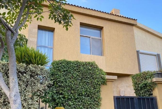 8017831 - Property Image 3
