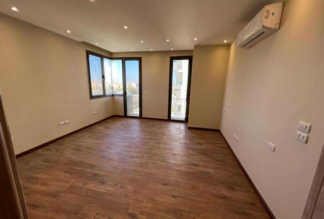 8097230 - Property Image 2