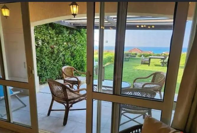 8281743 - صورة العقار 3