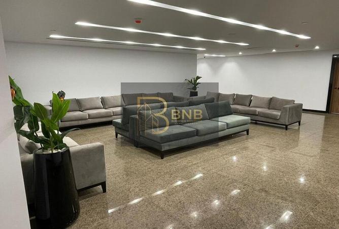 7988085 - Property Image 2