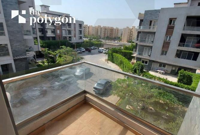 8236714 - صورة العقار 2