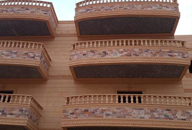 8511714 - Property Main Image