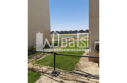 شاليه - 2 غرف نوم - 2 حمامات للبيع في مراسي - سيدي عبد الرحمن - الساحل الشمالي
