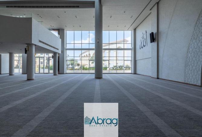 8152078 - Property Image 3