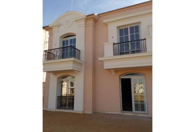 8484326 - صورة العقار 2