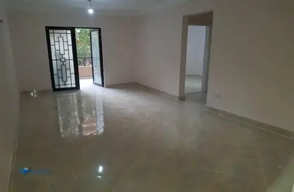 Apartment - 3 Bedrooms - 1 Bathroom for sale in Gardenia City Compound Nasr City - Zahraa Madinat Nasr - Nasr City - Cairo