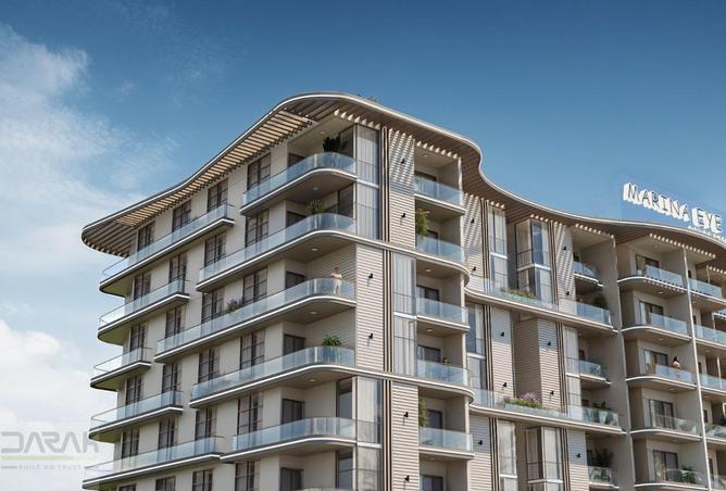 8504428 - الصورة الرئيسية للعقار