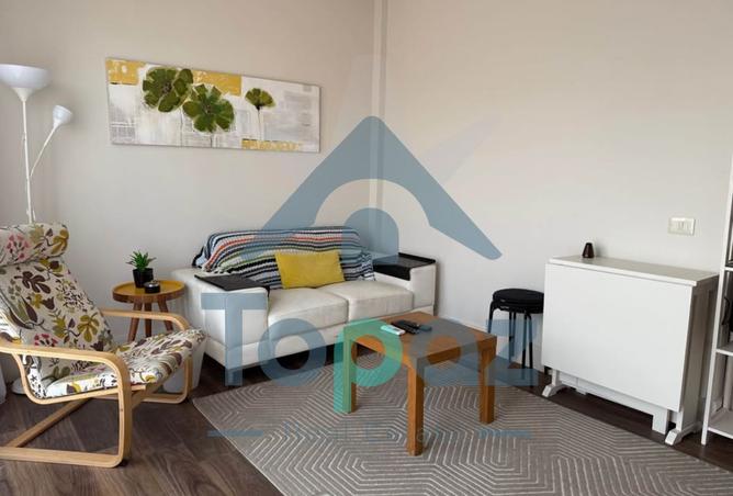 8471090 - الصورة الرئيسية للعقار