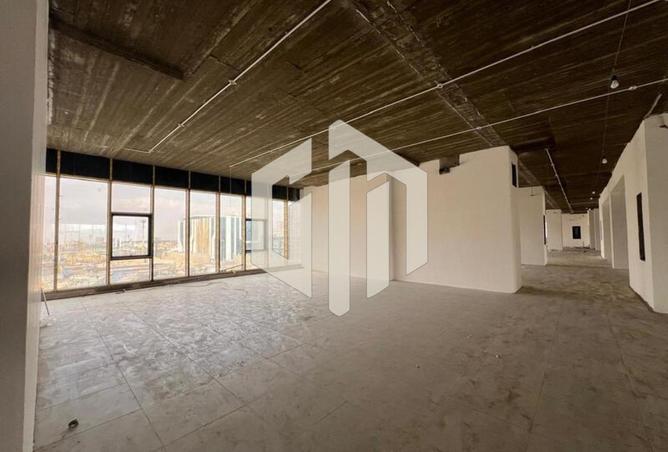 8079732 - Property Image 3