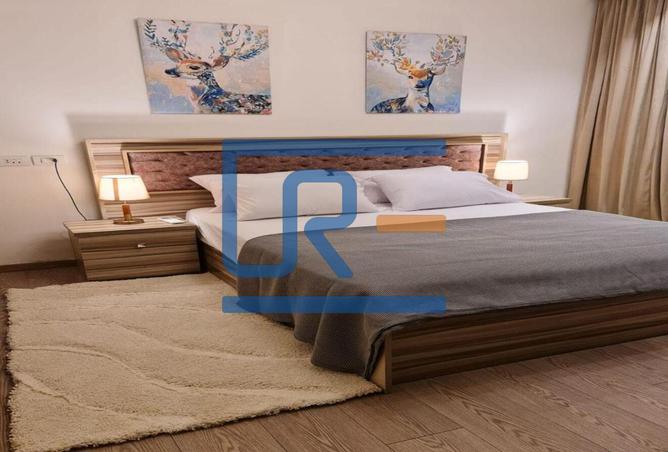 7952164 - صورة العقار 3
