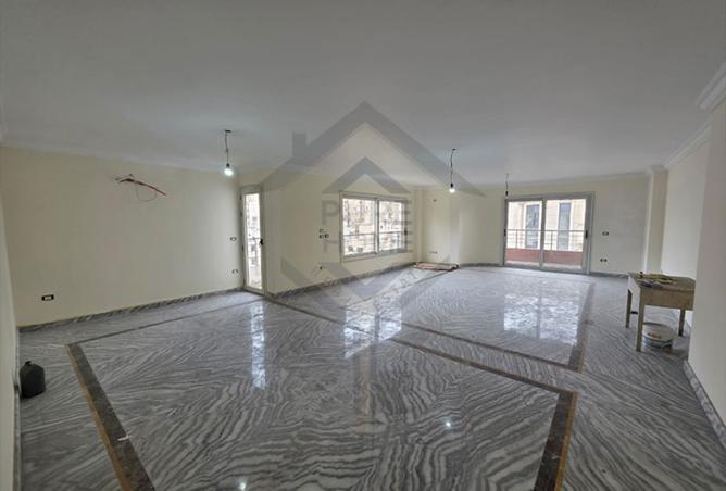 8547497 - صورة العقار 2