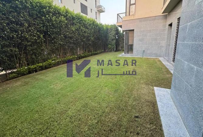 8309613 - Property Image 2