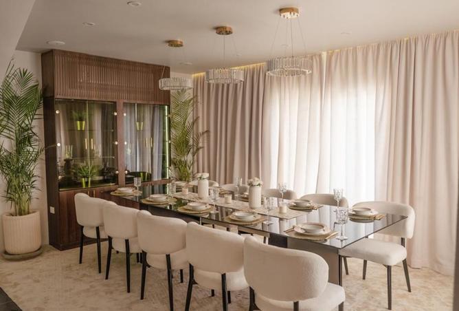 7935208 - Property Image 3