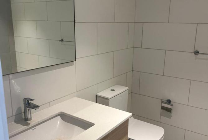 8416826 - Property Image 3