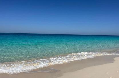 Villa - 5 Bedrooms - 6 Bathrooms for sale in Playa Resort - Sidi Abdel Rahman - North Coast