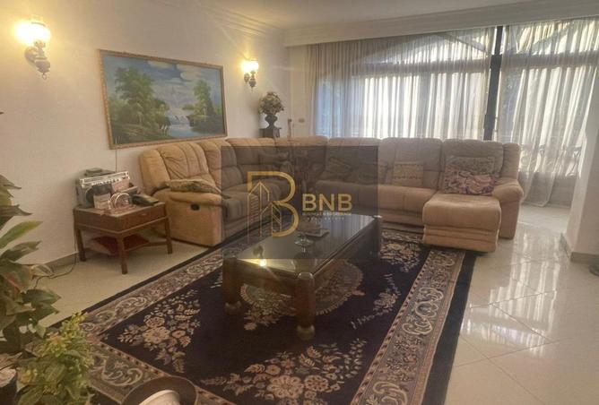 8130141 - صورة العقار 3