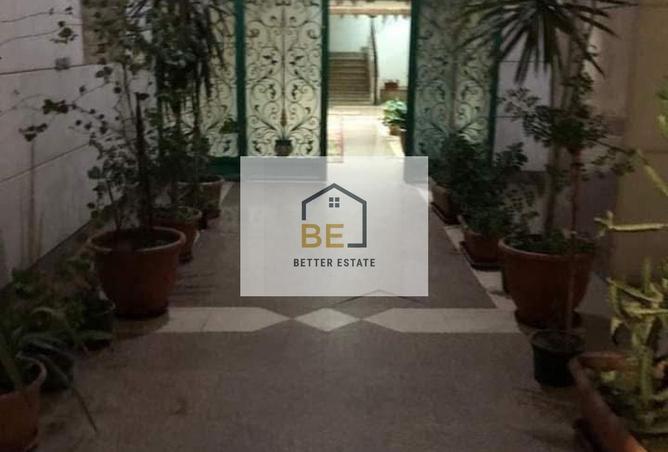 7837587 - Property Image 3