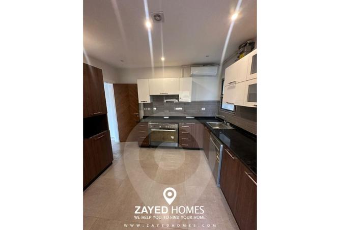 8221278 - الصورة الرئيسية للعقار