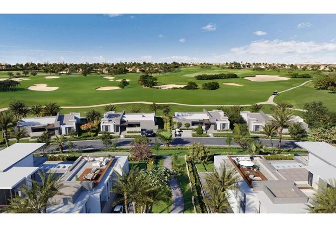 8308007 - صورة العقار 2