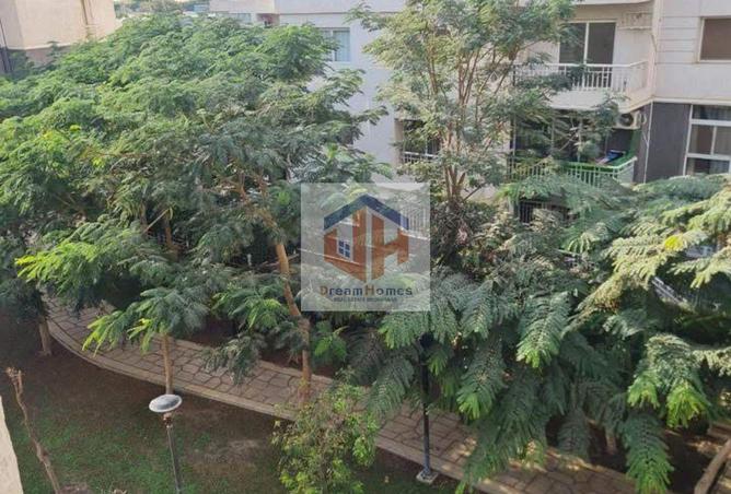 8442790 - Property Image 2