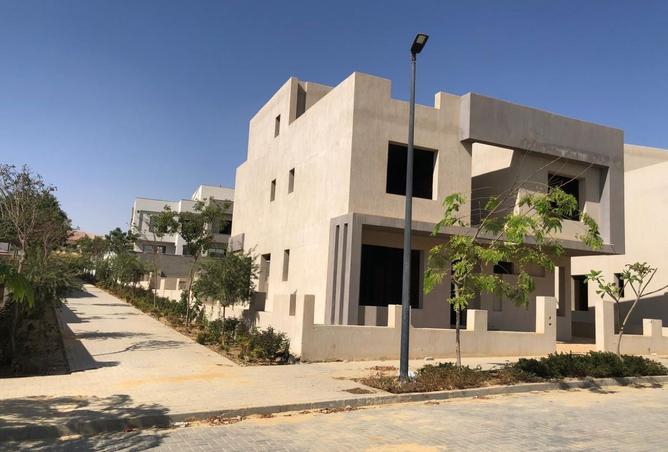 8472371 - Property Main Image