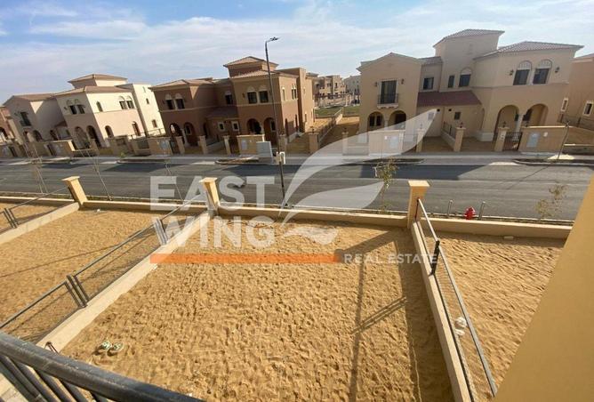 8422919 - صورة العقار 2