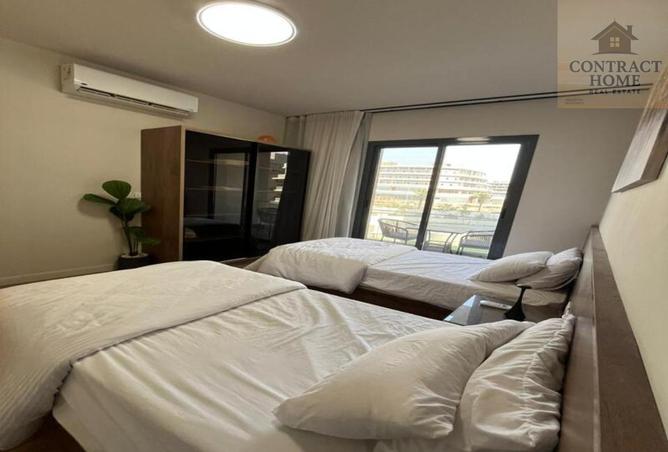 8099981 - صورة العقار 3