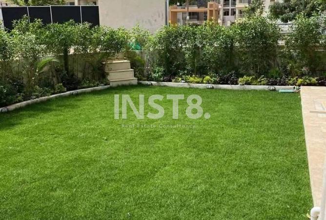 8487737 - صورة العقار 2