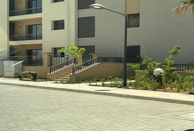 8215836 - صورة العقار 3