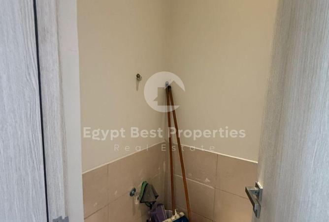 7948731 - صورة العقار 3